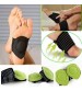 New 1Pair Strutz Arch Support Cushion Shock Absorber Relief